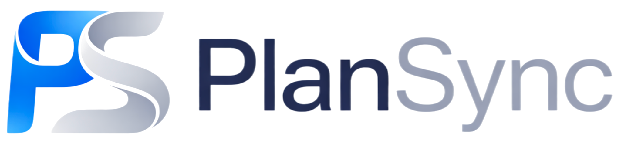 PlanSync